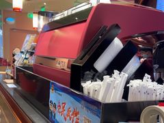 -COSTA COFFEE(西直门店)
