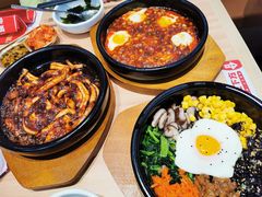 -米村拌饭(杭州国大城市广场店)