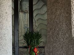 -草庵摩尼教遗址公园