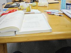 -苏州科技大学石湖校区-图书馆