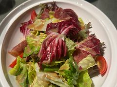 -朴墅(西湖青芝坞店·杭帮菜·家宴.14年的店)