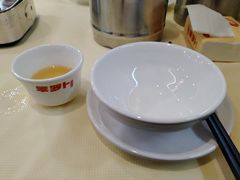 -笨罗卜浏阳菜馆(太平街店)