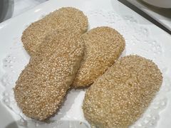 -梅花香里大酒店(郁金香路店)