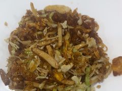 -光海·乡记酸菜鱼·始于1996(花园路店)