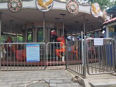 -丰台花园