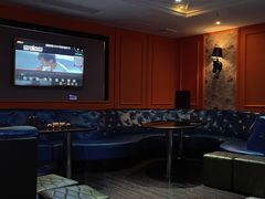 -欢唱KTV(东街店)