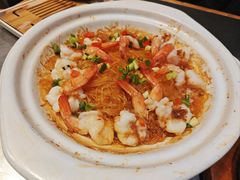 -潮界(凯德晶萃店)