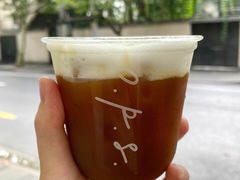 -O.P.S. CAFE