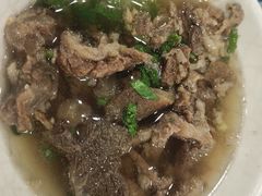 -福合埕牛肉火锅(长平国新店)
