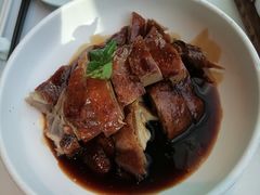 -翡翠江南(国贸商城店)