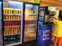 -蒙肥羊·酸汤潮牛·鲜牛肉火锅烤肉自助(岗顶店)