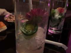 -云·酷 Atmosphere(国贸大酒店)