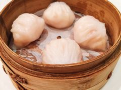 -御宝轩(益丰·外滩源店)
