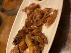 -清真·牛掌柜(奉天街店)