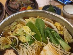 -吉兆·料理(红梅南路店)