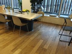 -WeWork中国(三里屯11号社区店)