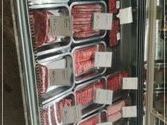 -羽深肉铺 Steak & Wine