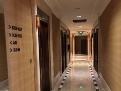 -乐界KTV(虹桥中心店)