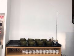 -岳合轩老北京涮肉