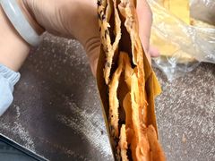 -牟记锅魁(总店)