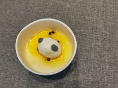 -小满海鲜·别院(天津旗舰店)