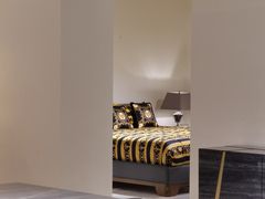 -永隆圣马可国际家居广场(江东中路店)