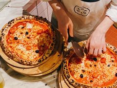-Alimentari Grande(东湖路店)