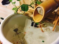 -御筋堂正骨推拿(星源国际店)