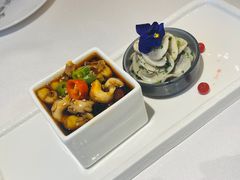 -味钱塘·钱塘渔鲜·地道江浙菜(宋城店)