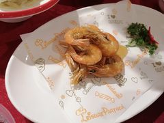 -宋园·金宴浙鲜馆(静安店)