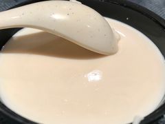 -京尊烤鸭店JINGZUN(春秀路店)