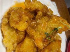 -玺炖·中国铁锅炖(虹桥天街店)