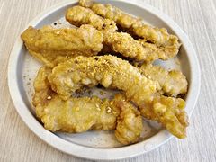 -桂在香知桂林米粉(红博中央公园店)