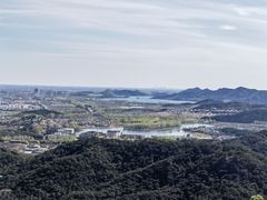 -红螺寺