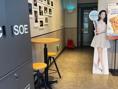 -瑞幸咖啡(泊寓瑞达公寓店)