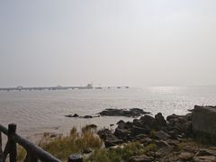 -汤山公园