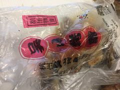 -吴山烤禽 (吴山路店)
