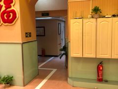 -富悦康养生会所(彩虹新城店)