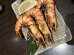 -天一料理(荔枝广场店)