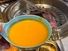 -妥妥烤肉料理(昙华林店)