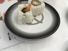 -元气寿司(金光华店)