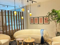 -创典居(槐安店)