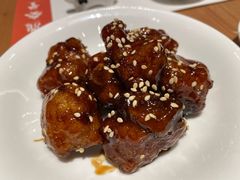 -鼎泰丰(德基广场店)