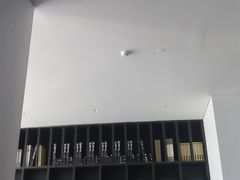 -潮上潮(南中环店)