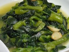 -徽镇小厨·经典徽菜(十里河店)