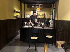 -灶咖KITCHEN