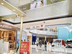 -万达广场(松江店)