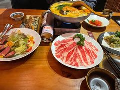 -稻前Taoki(方圆荟店)