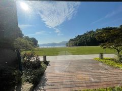 -天目湖涵田度假村