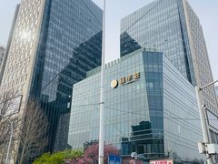 -北京安贞环宇荟
